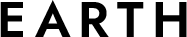 ArqBox